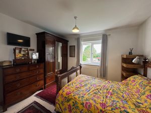 Bedroom 1- click for photo gallery